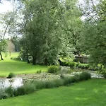 La Maison Du Bonheur *