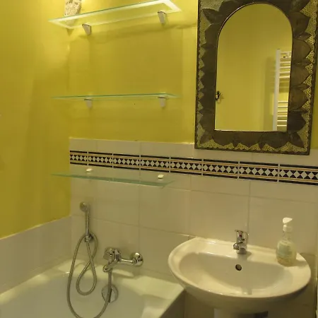 La Maison Du Bonheur Bourg-Charente