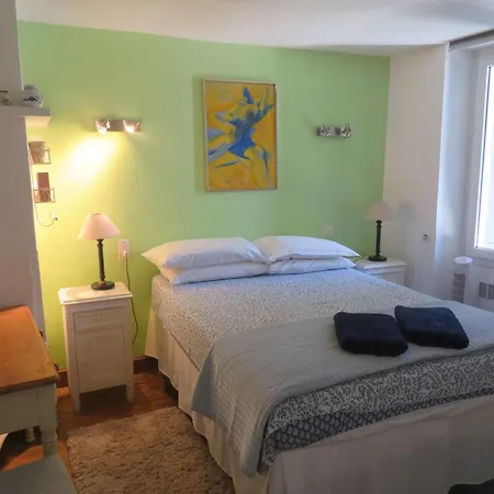 La Maison Du Bonheur Holiday home