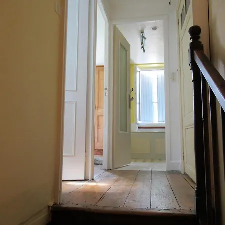 La Maison Du Bonheur