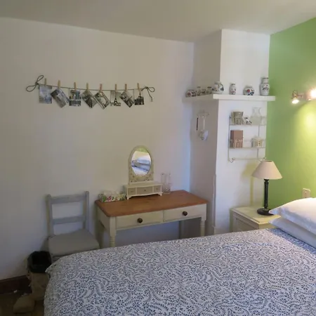 La Maison Du Bonheur *