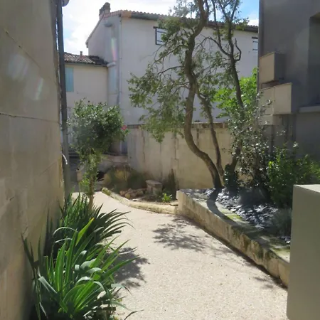 La Maison Du Bonheur