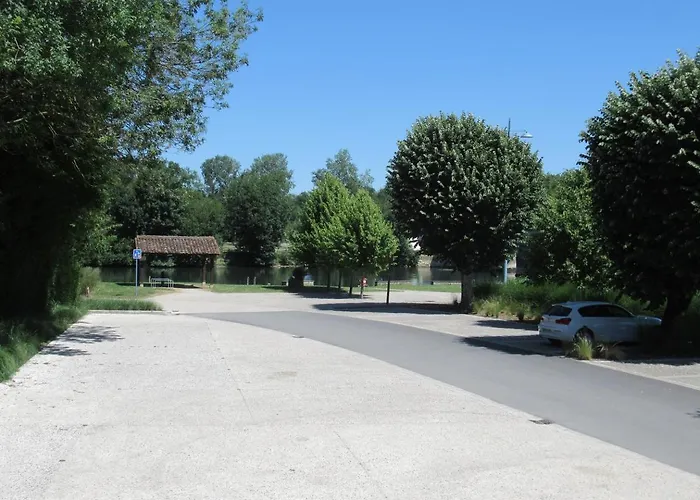 La Maison Du Bonheur