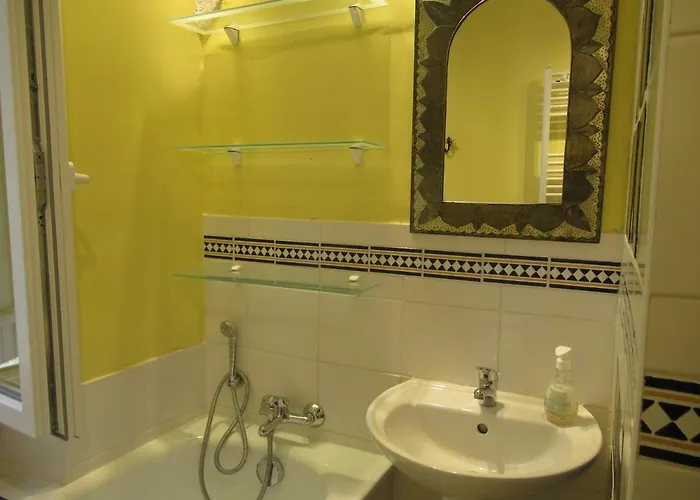 La Maison Du Bonheur Bourg-Charente