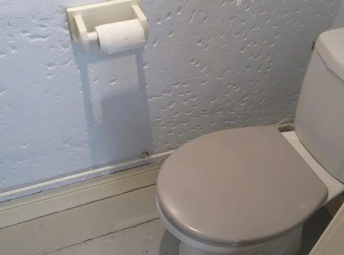 La Maison Du Bonheur Сasa de vacaciones