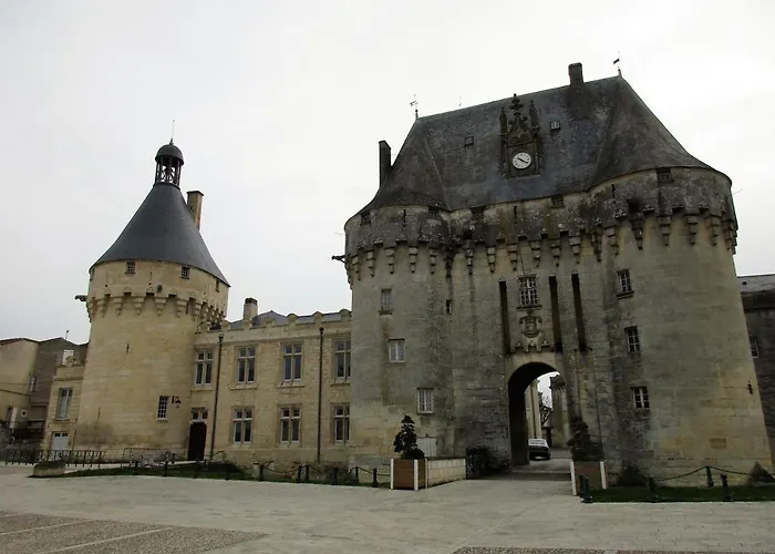 La Maison Du Bonheur
