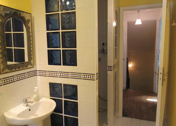 La Maison Du Bonheur * Bourg-Charente