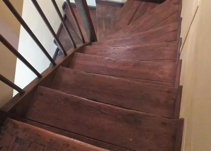 La Maison Du Bonheur *