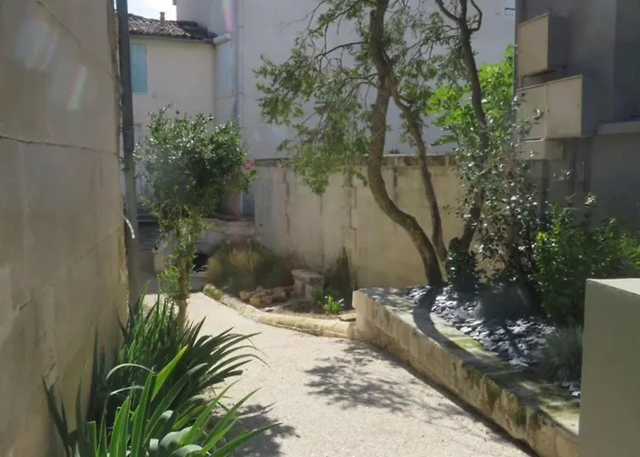 La Maison Du Bonheur