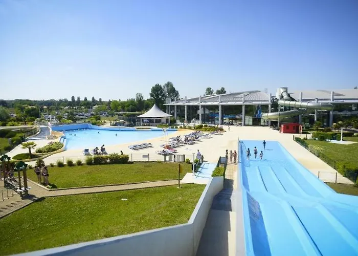 Сasa de vacaciones La Maison Du Bonheur Bourg-Charente