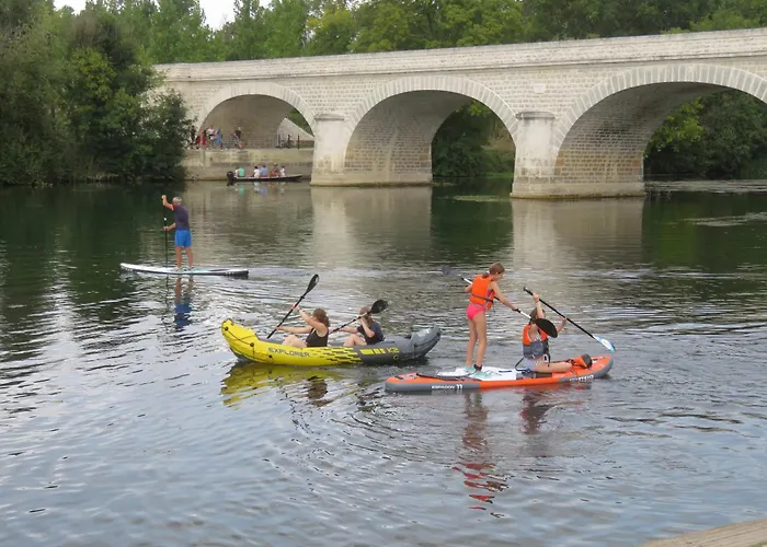 La Maison Du Bonheur